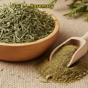Rosemary