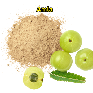 Amla