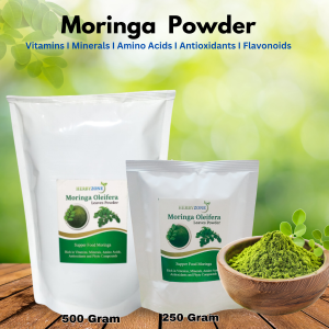 HERBYZONE-Moringa-Powder-Lahore-300x300